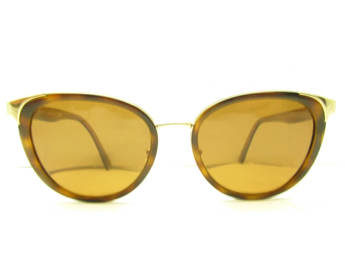 Versace 1249 cheap
