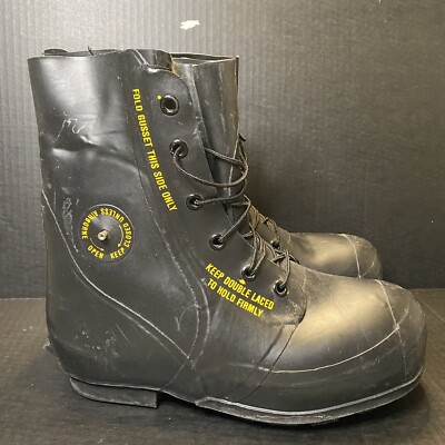 mickey mouse boots 11r