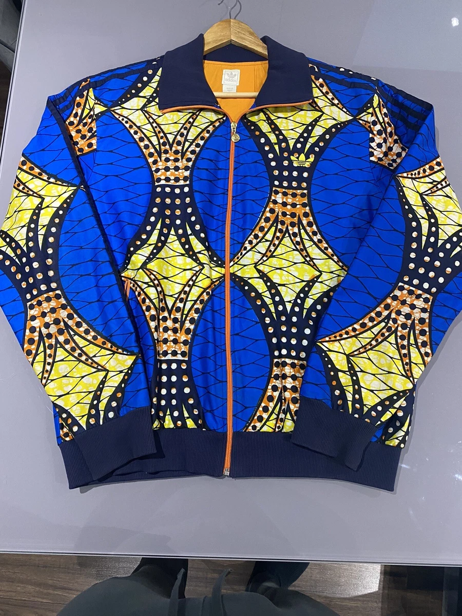 Adidas top forum ankara
