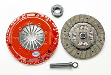 Kit de embrague diario South Bend etapa 2 para Volkswagen Corrado 1990-1991 1,8 L G60