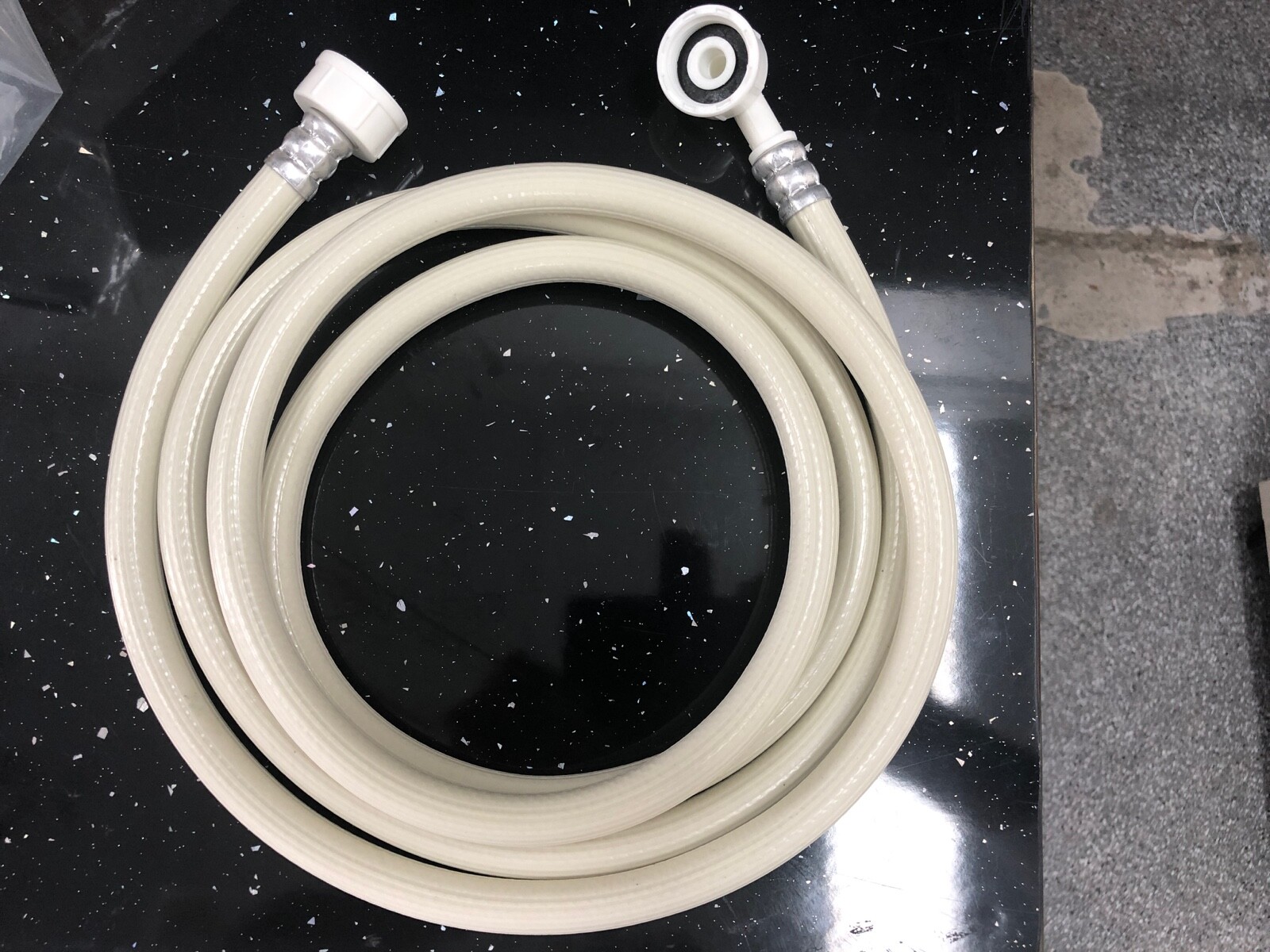 FISHER & PAYKEL WASHING MACHINE HOSE INLET AWF60MD GW712AU MW512AV