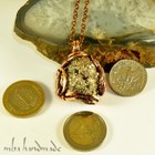 Bild 2 von 4