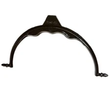 Waterway Plastics 519-3250 Renegade Skimmer Basket Handle