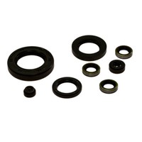 Wellendichtring Motordichtring Satz FüR Kawasaki Z 900 Z 1000 Z1 900 Z1A Z1B Z1R