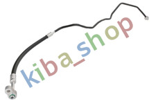 AIR CONDITIONING HOSE/PIPE FITS SKODA SUPERB I VW PASSAT B55 16-28 1100-0308