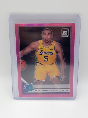 Talen Horton-Tucker Optic Pink 20枚限定 RC s-l400.jpg
