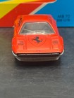 Picture 6 of 7