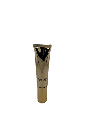 ICONIC LONDON Radiance Booster Skin Tint 1 PEARL GLOW