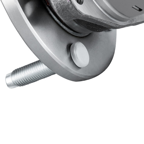 8-Quart Digital Air Fryer