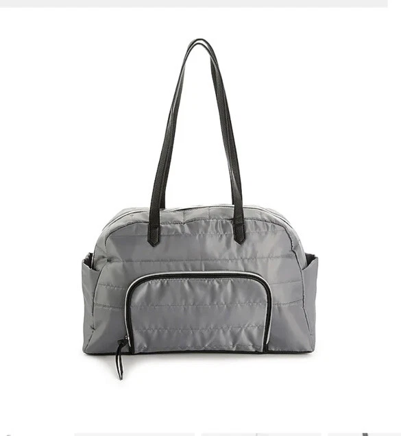 Dsw hotsell duffle bag