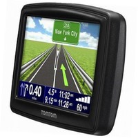 Xl 335se 4.3-inch Gps Navigator Xl 335se 4.3-inch Gps Navigator