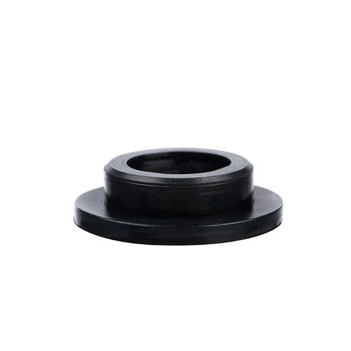 Front Rear Snowmobile Shock Absorber Suspension Bushings Repair Kit For Arctic - Bild 6 von 10