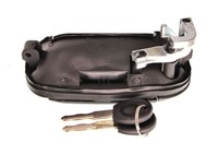 28-0187 Maxgear TüRgriff FüR VW