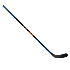 BAUER Nexus E5 Pro Composite Grip Schläger Senior - 60" - Flex 87