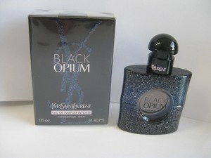 black opium intense 30 ml