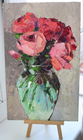 Bild 4 von 4