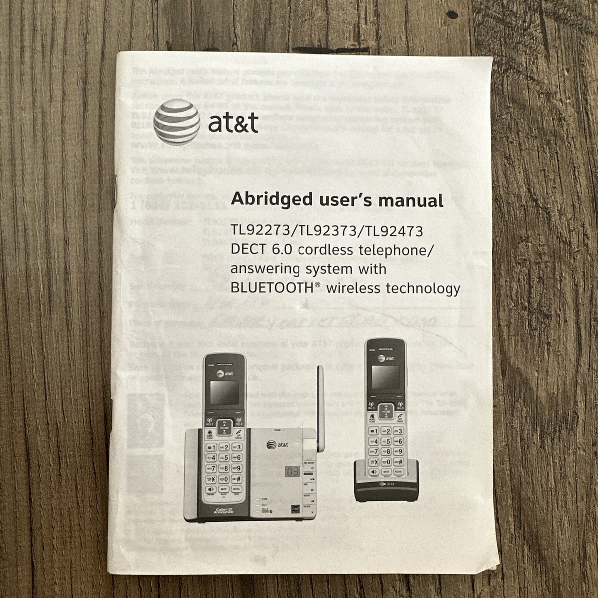 Att Cordless Phones Troubleshooting Guide: Expert Tips & Fixes