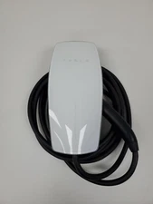 Tesla Wall Connector Gen 3 18 ft ( 5m ) Latest Version Charger, Tested, Updated