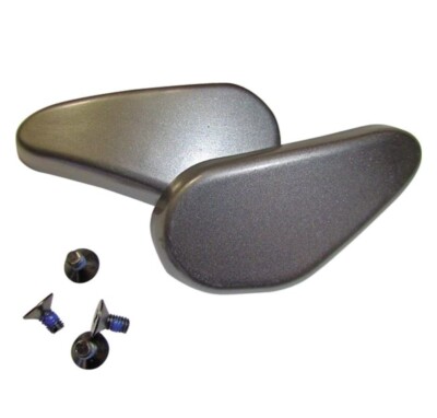 Joe Rocket Speedmaster 3.0 Race Boot Replacement Parts 1257-1002 