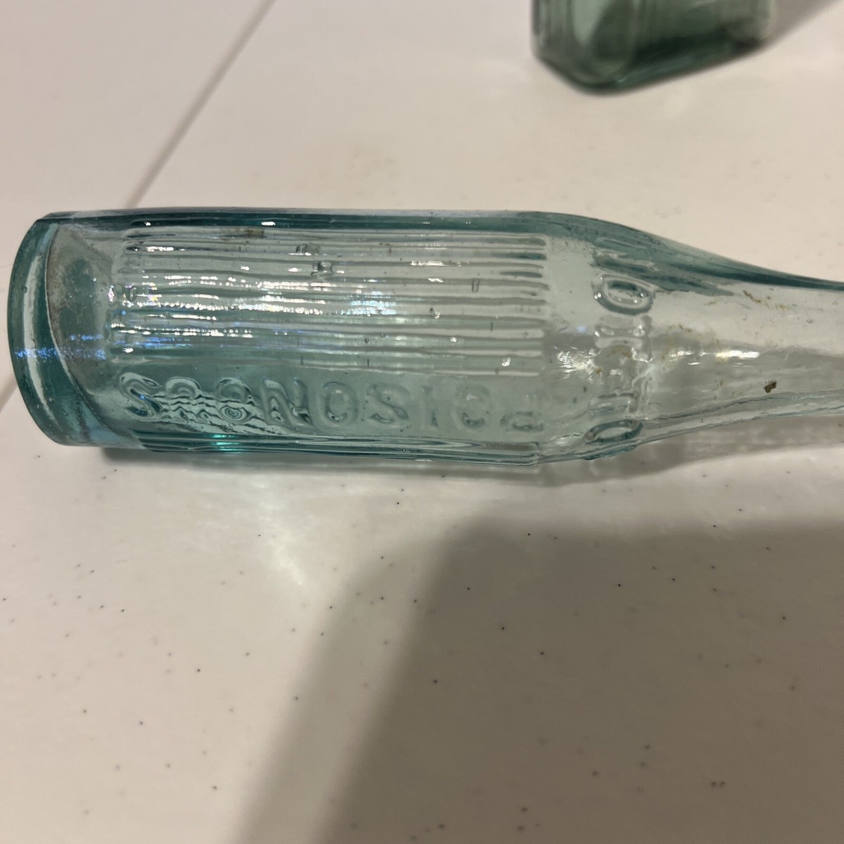 【中古】 Poison poison | eBay