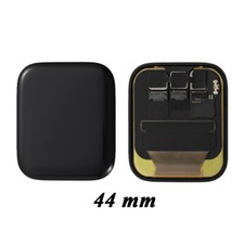 OEM For Watch iWatch Series SE 2020 44mm LCD Display Screen Digitize Replacement