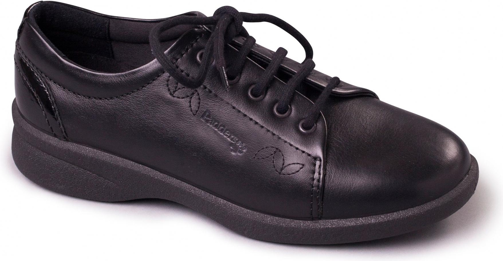 hrx women sports shoes