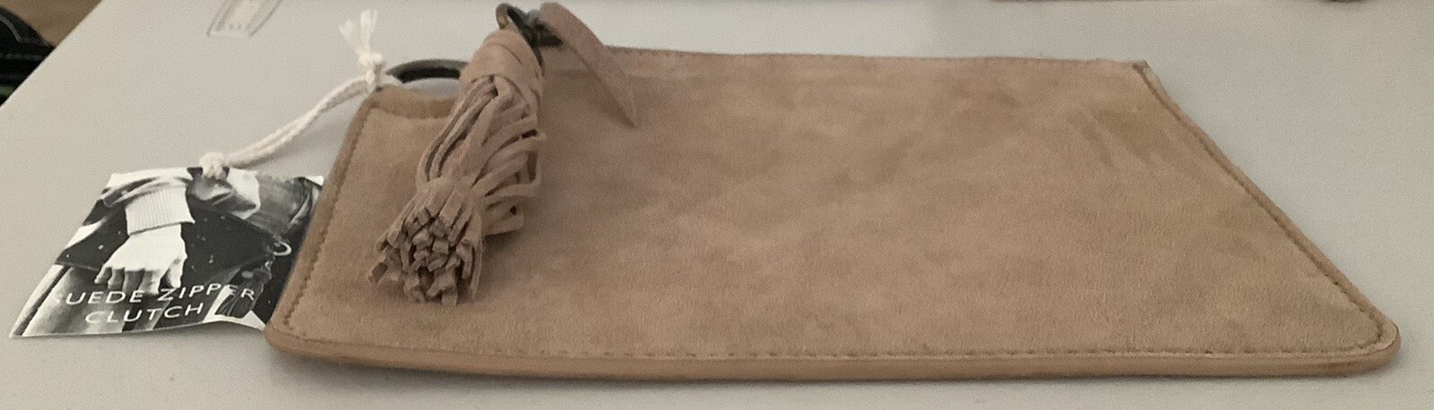 Picture 2 of 8