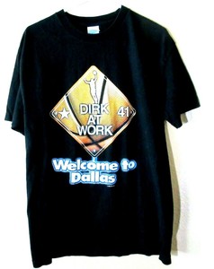 mavericks basketball shirt