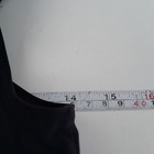 Imagen 5 de 12