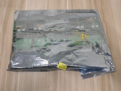 CASI RUSCO (PC-P-86-94V-0) Proximity Reader Circuit Board