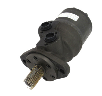 NEW IMD EPRM315CFR HYDRAULIC MOTOR