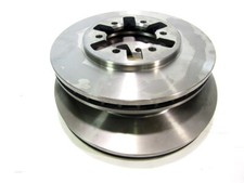 Disque de frein Nissan PICK-UP