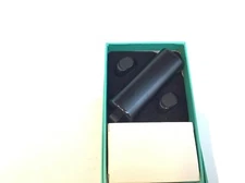 Wireless Bluetooth 4.0 Stereo In-Ear Canal Earbud Earphone Headphone Headset Kit