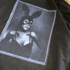 Foto 3 di 3