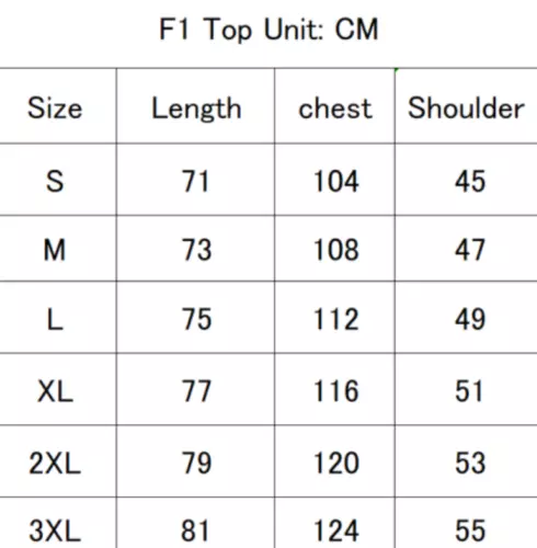 Mclaren 2025 Polo Shirt Men's leisure sports T-Shirt UK - Picture 2 of 9