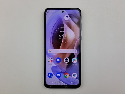 スマートフォン本体 moto g31 Best display mobile 2021 - moto g31 | motorola JP