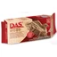 Bild 12 von 18