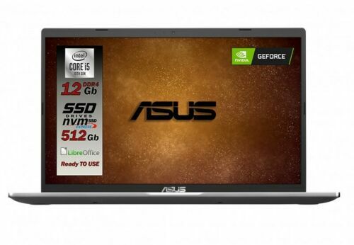 Écran LCD 14" Pour PC Portable ASUS R420MA - Résolution HD 1366x768 - 30 Pins - Neuf Garantie 1 An