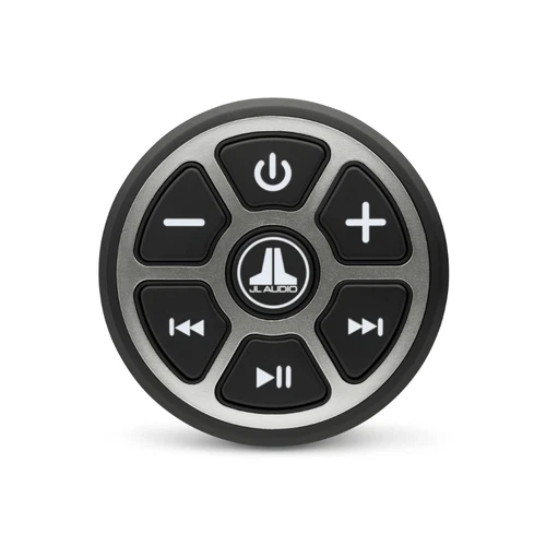 JL Audio MBT-CRXv2 - Thumbnail 4