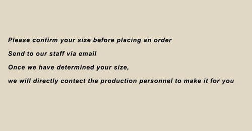 White Mermaid Wedding Dresses V-Neck Long Sleeves Lace Applique Bridal Gowns New - Picture 6 of 7
