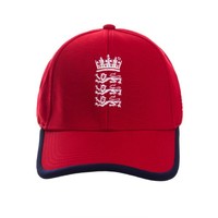 2017 Balance England Cricket T20 Crimson Snap Cap Cma7042 2017 Balance England Cricket T20 Crimson Snap Cap Cma7042