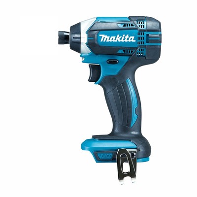 Makita DTD152 18V Li-Ion 
