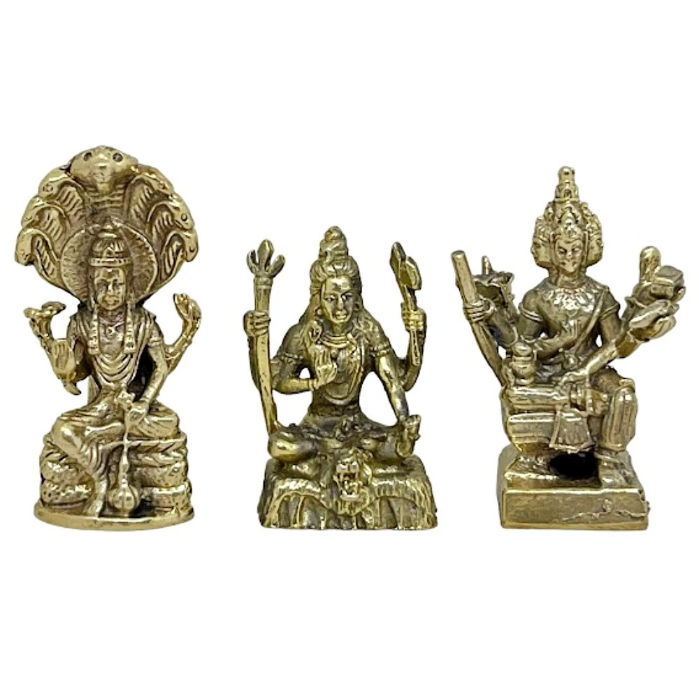hindu-gods-shiva-vishnu-brahma
