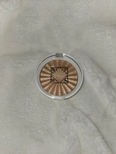 Ofra Highlighter Rodeo Drive NWOB Full Size Authentic 
