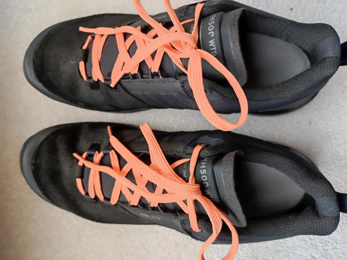 Decathlon 6 deals shoes