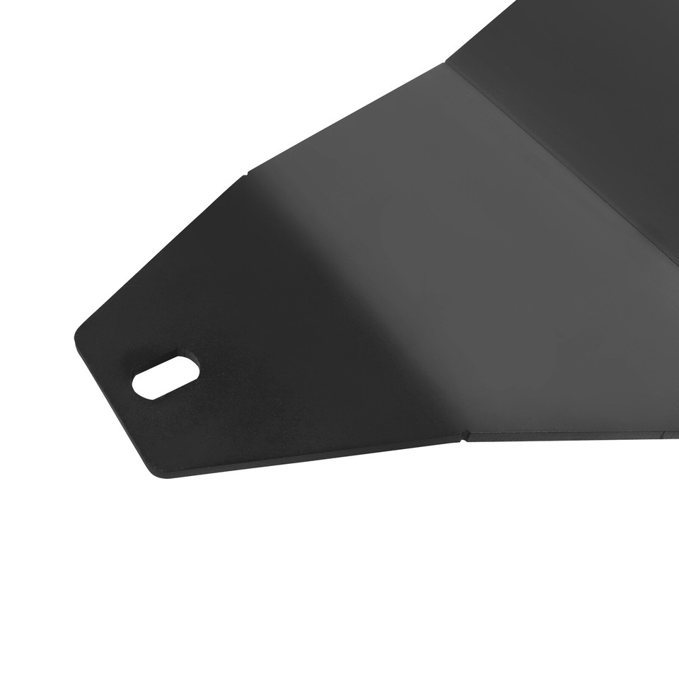 For Honda Goldwing GL1800 20182023 Bottom Skid Plate Engine Guard