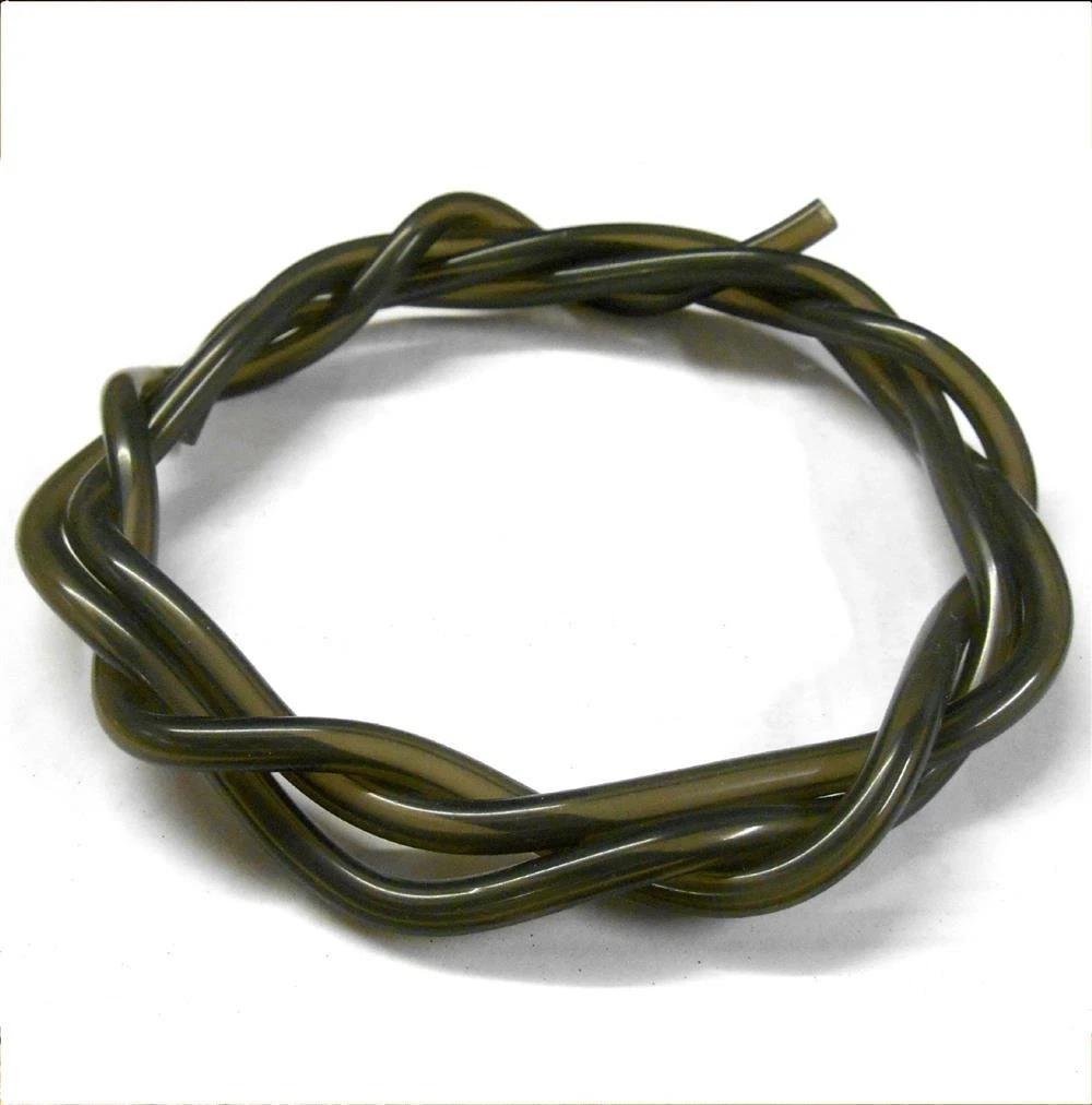 Rc car 2024 fuel line