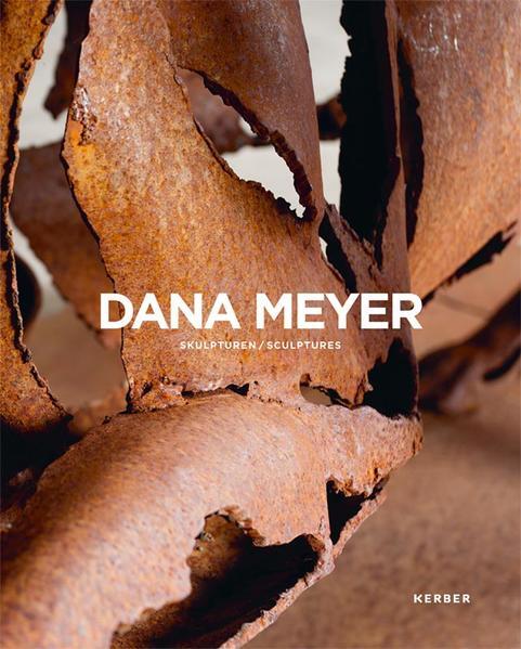 Thumbnail - Dana Meyer | 2020 | Deutsch
