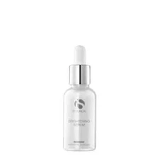 iS Clinical Brightening Serum 15ml #usau