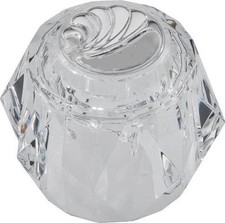 for Delta RP2391 Shower Handle
